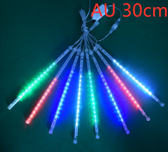 89bf7f99ca2dacd5d6717a258ce09eca