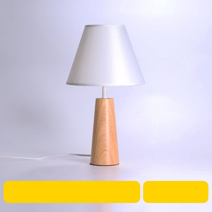 f610f2218811ab37b2faa68a8c2e2bb0