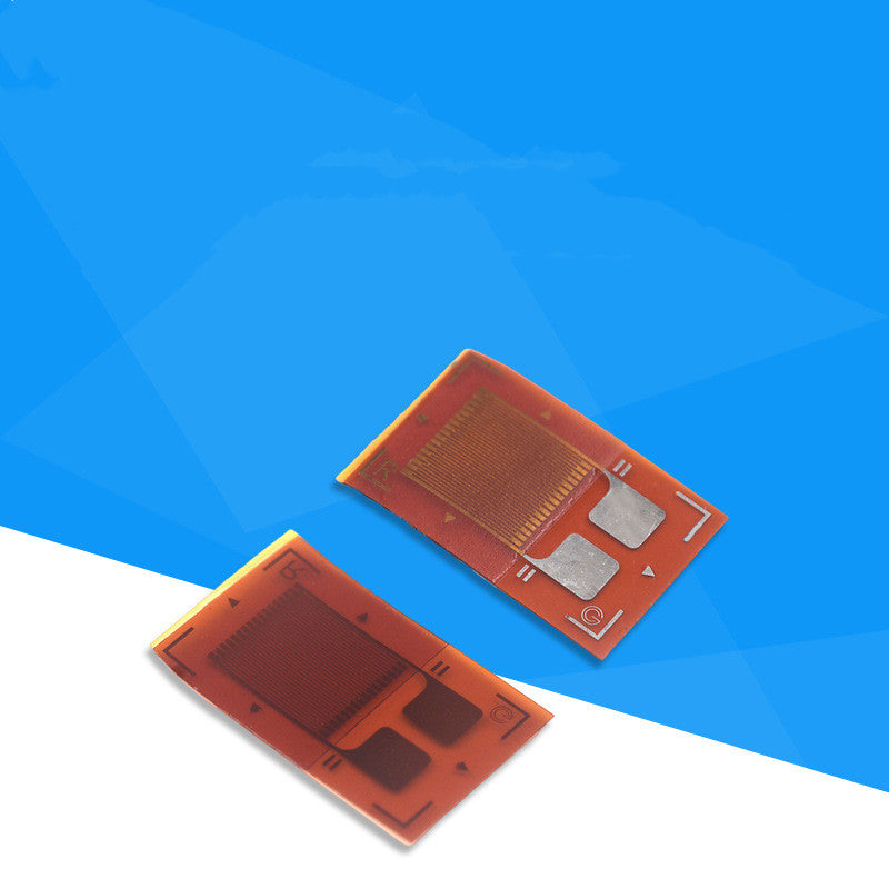 dc1f959aa05ecba0ad128ffc2c83e5a2