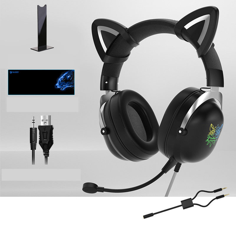 c5fc04093797bef4677a0f7bb539a29a