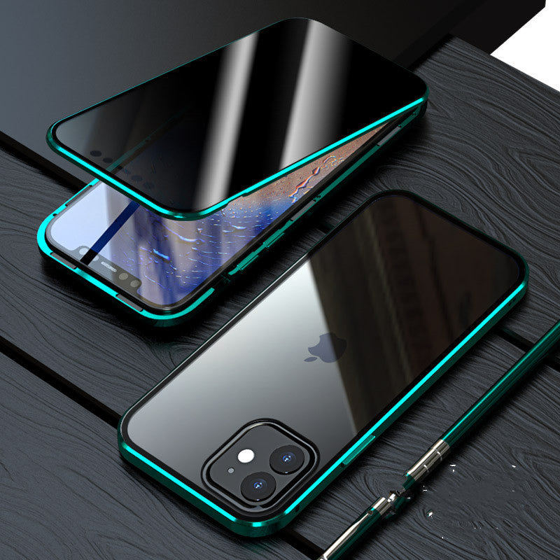 a3d8f485c98bbbca5e05e426c17e448d