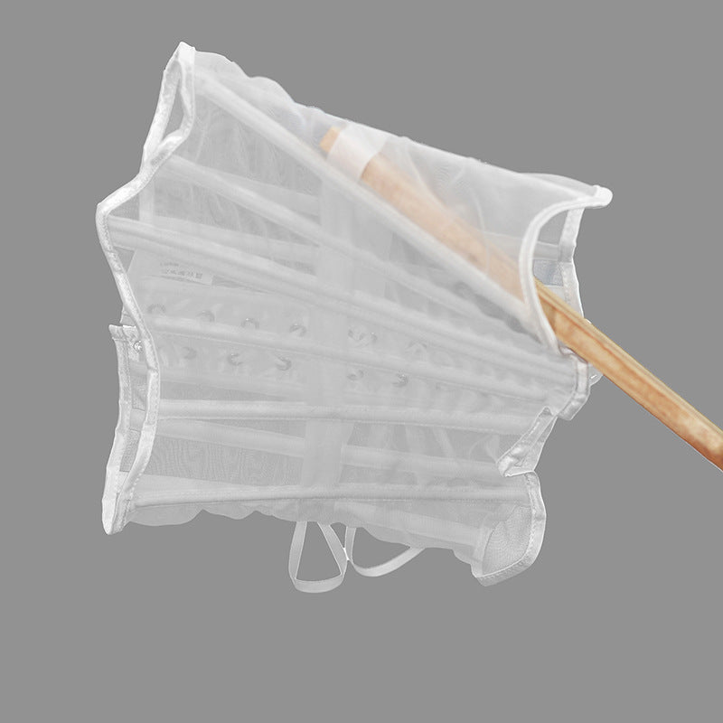 Ladies Breathable Mesh Shaping Waist Cincher