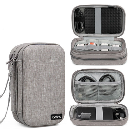 5650ee5d30ac72677f995bc1898c709b