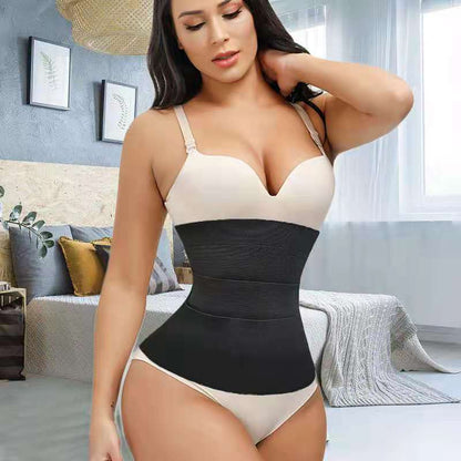 f349934f29c1d1ad8b5d791018c88823