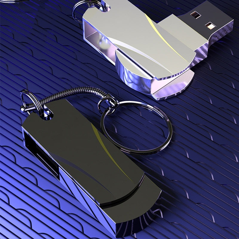 6455993c355ee662364ae620958d5b77