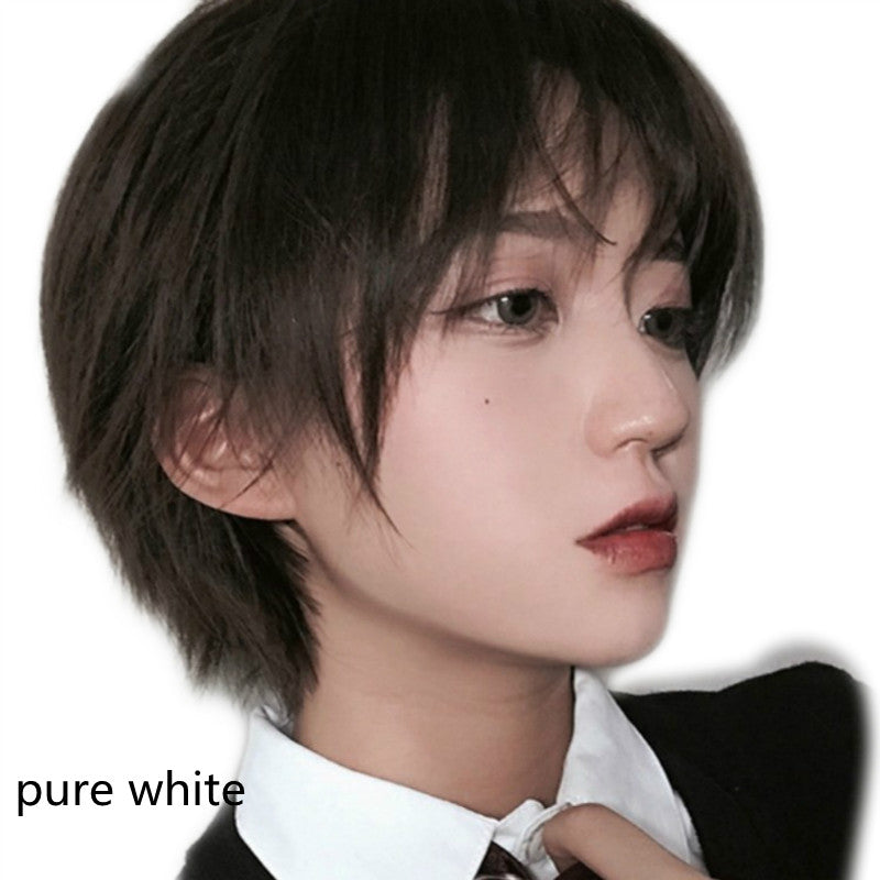875b97ba098a3934c5b9af4e5a4978d7