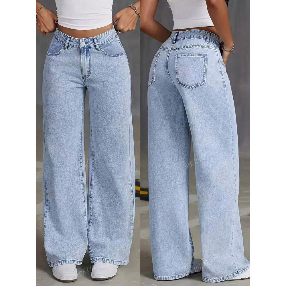 a1172a4a49a8d312c530f75ac0f5a14b
