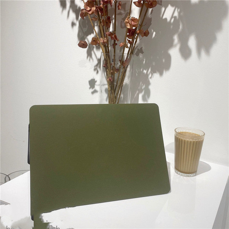 41ba33794b03195e96c73f0f6f28c027