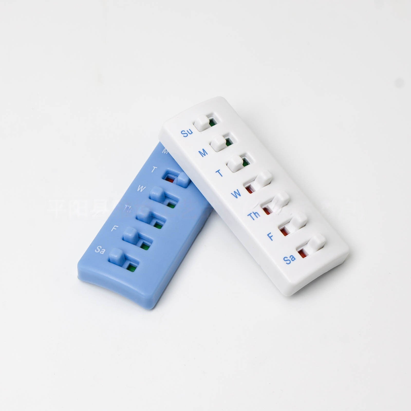 32a6775f449dea21918f318f3590d451
