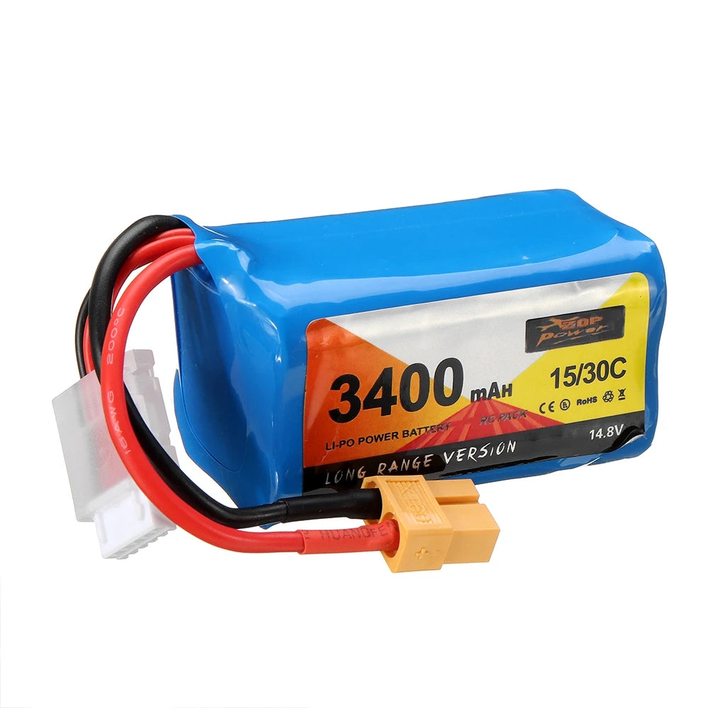7799eccec5ce4291e138d3e27f5a6cae