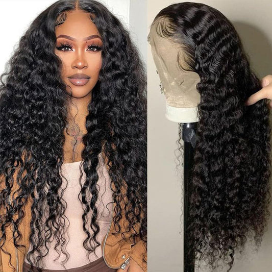 7f5ef51536d8f139f2dd8d0fa2914b26