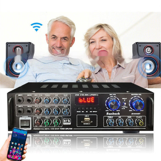 cb505be0d722ac014c6abc81b1ae4328