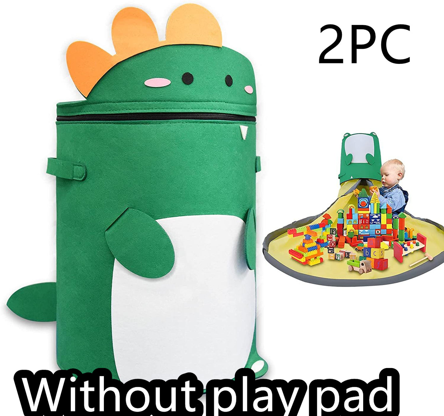 8778356f9e2ae53934c5e7dbafdb68b5