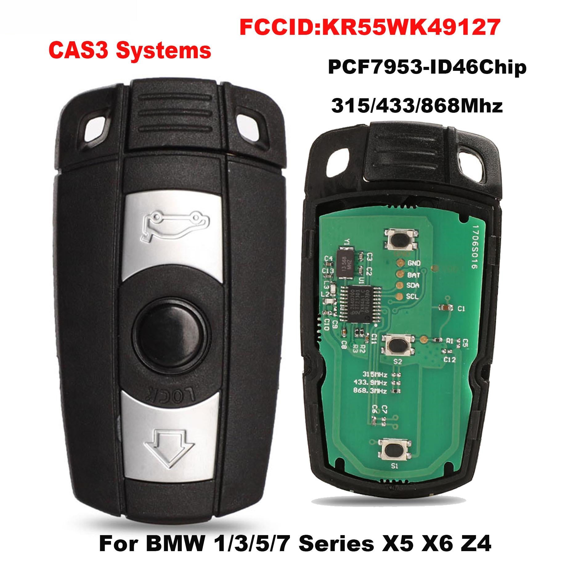 35c75f530bb11cf08e16cd3c898e88f5