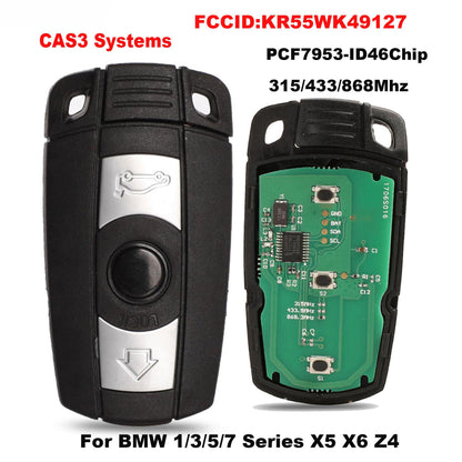 35c75f530bb11cf08e16cd3c898e88f5