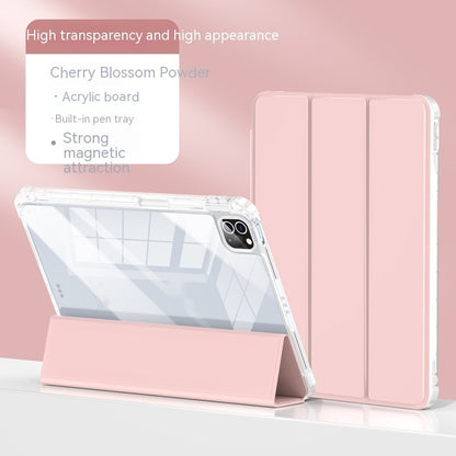 11c94f30bd5018f38e86c4313c9b5d5b