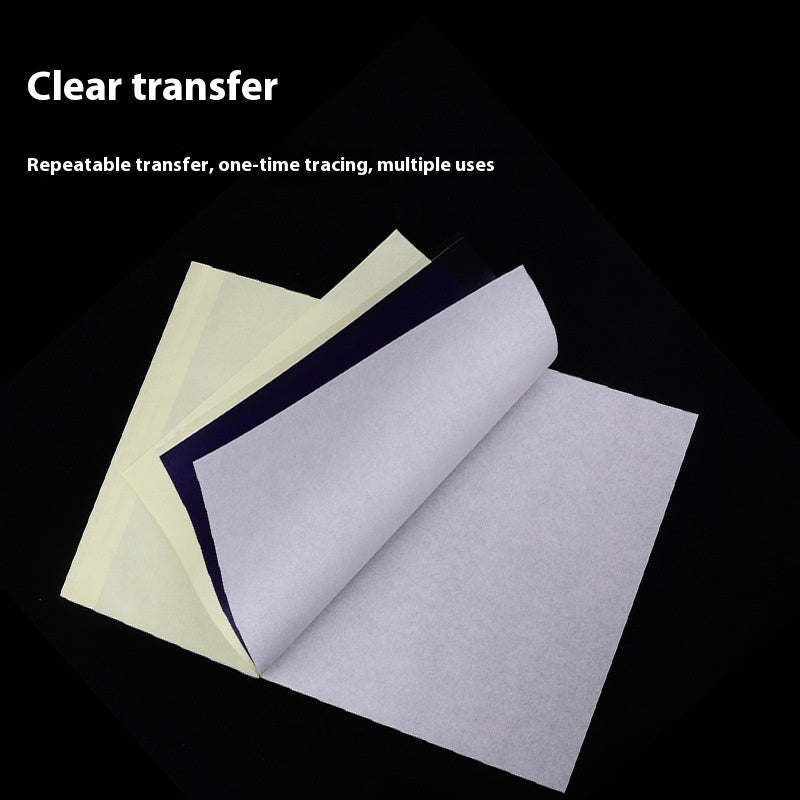 f762b8c9ae1a2a8eae4e3441fe1172d0