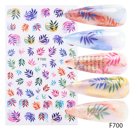 70d87b6cb122e6f21da57c7217248f90