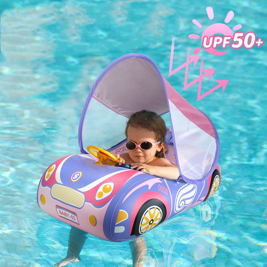53acc3d666f184cf28a6b3c70c06ad73