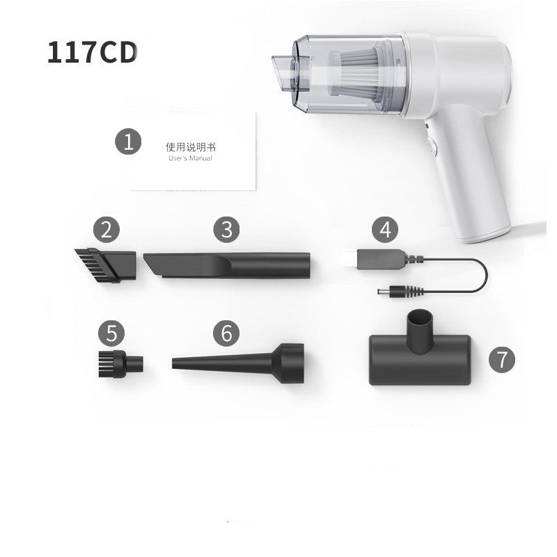 dc6a36059564fdc41fef982e7ddb9555