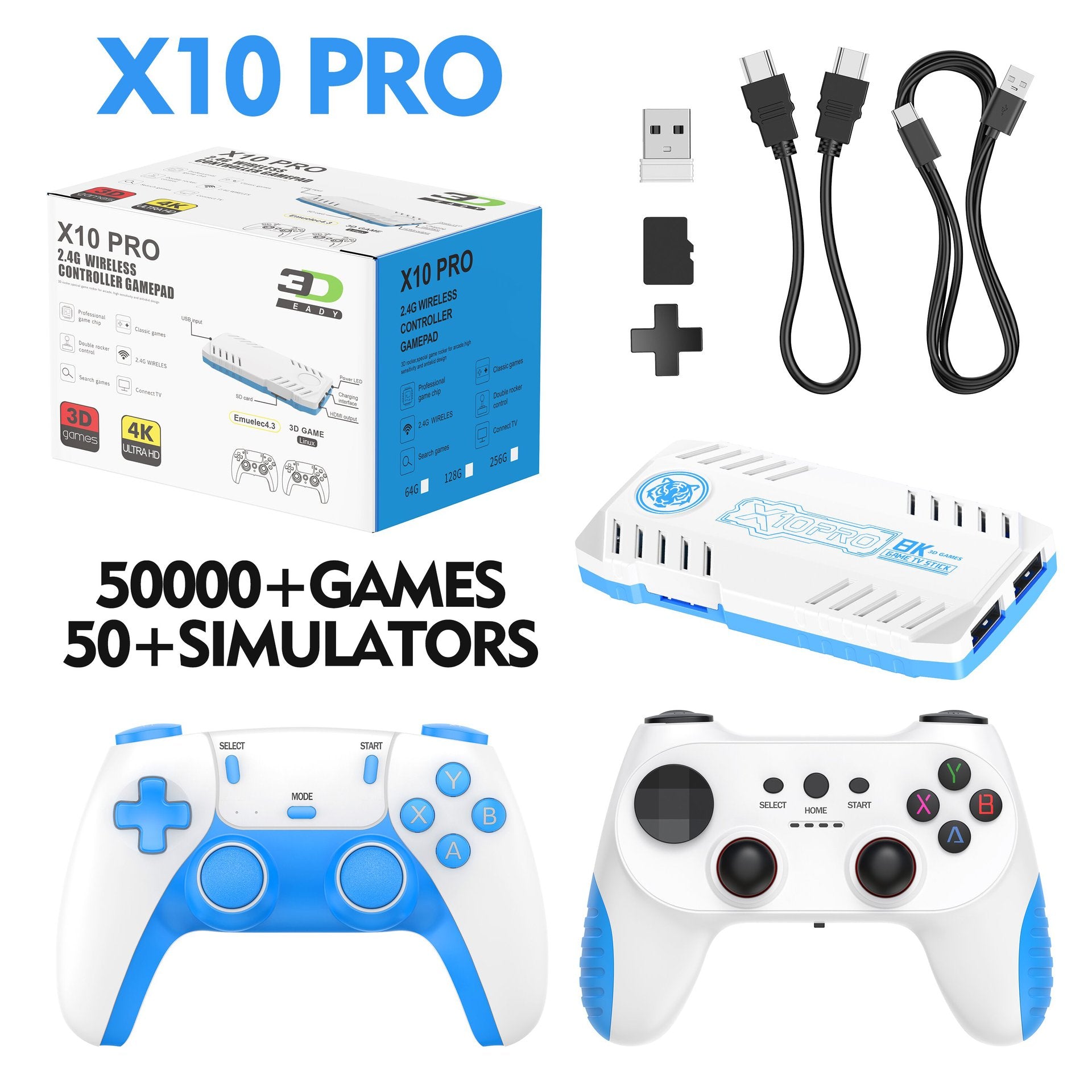 f5273c4065908492e6ec710bb402172d