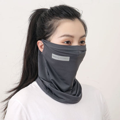d32331a47ae347af76c1c19cadc4b4ef