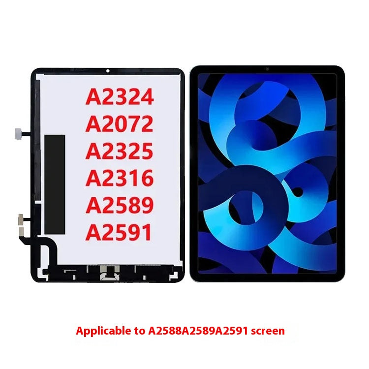 5a9777d5c4099bf680affc4a6488d3aa