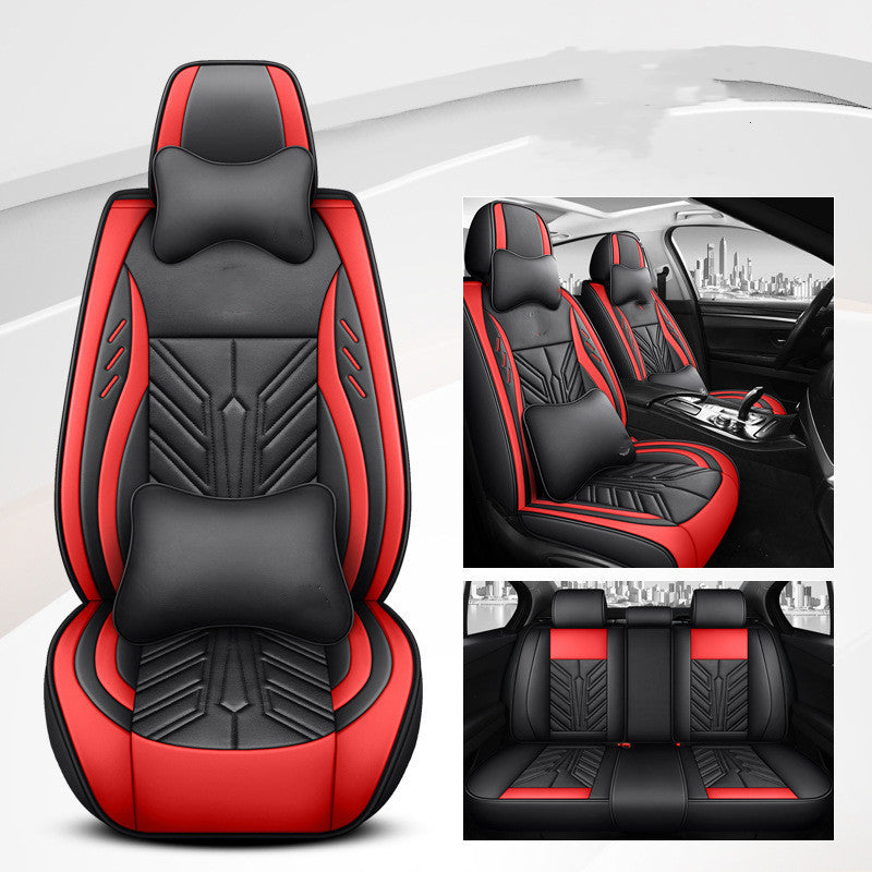 b126e2f7e94a3fac6835933064fdd61c