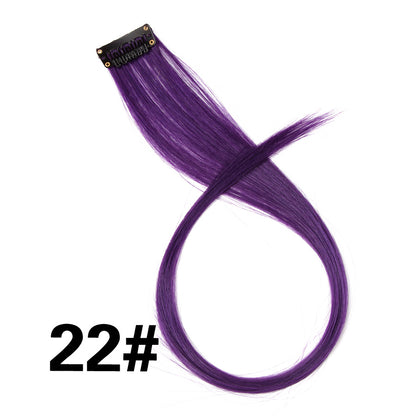 722be4a67123e81ac8f4b73e19411770