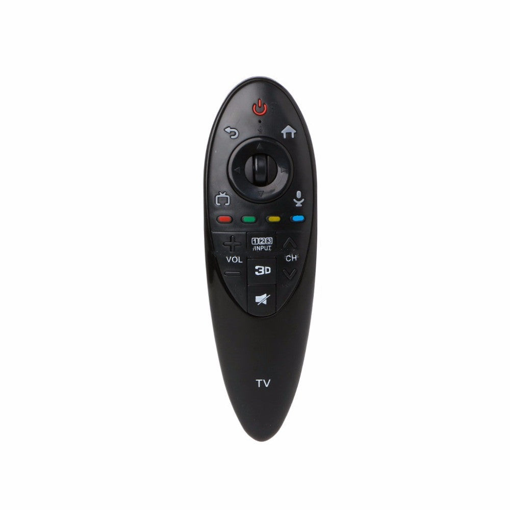 b22e50d8930805dfca19f2a66f35f750