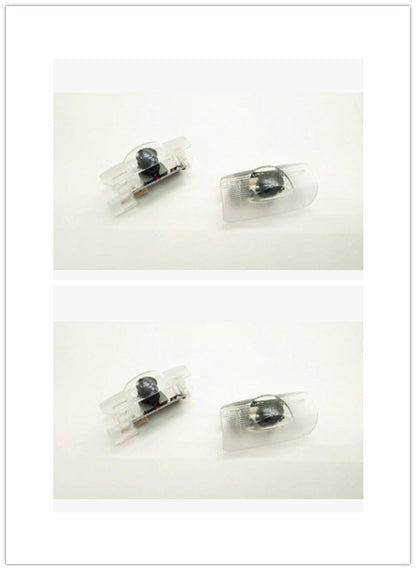 d4a1e6283742121a2556e732a47d671e