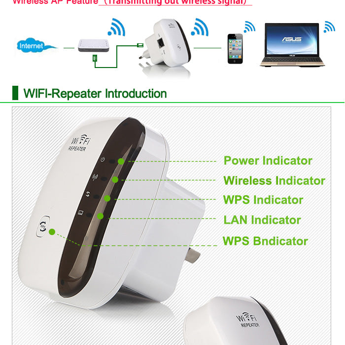 f6cfd660a0f22b3b3aae5e4d6a2f804b