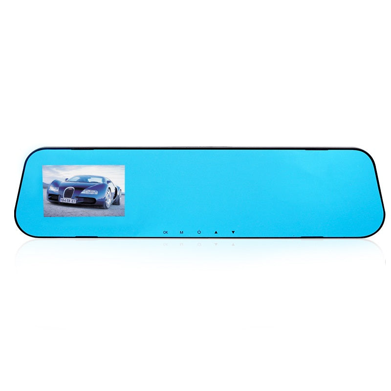 588e2ff34cda1ae814f737eb87cb13fb