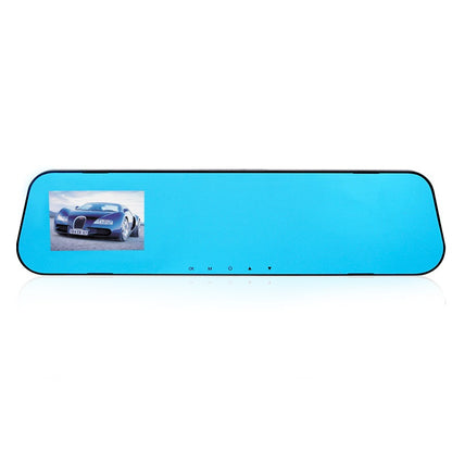 588e2ff34cda1ae814f737eb87cb13fb
