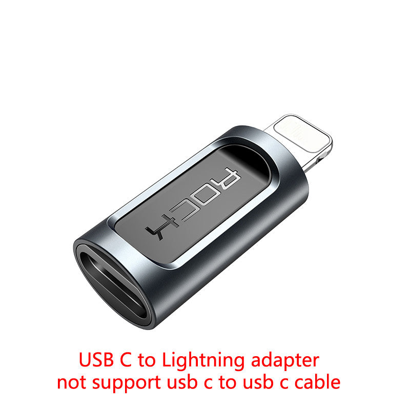 3991ba7f70db736c3fdb22cf2da6604c