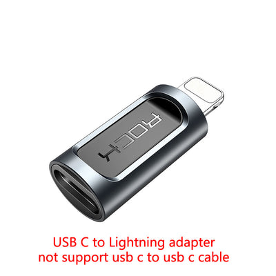 3991ba7f70db736c3fdb22cf2da6604c