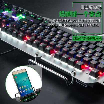 fb771bc7eca6e306cf5aaa7c9d37ea02