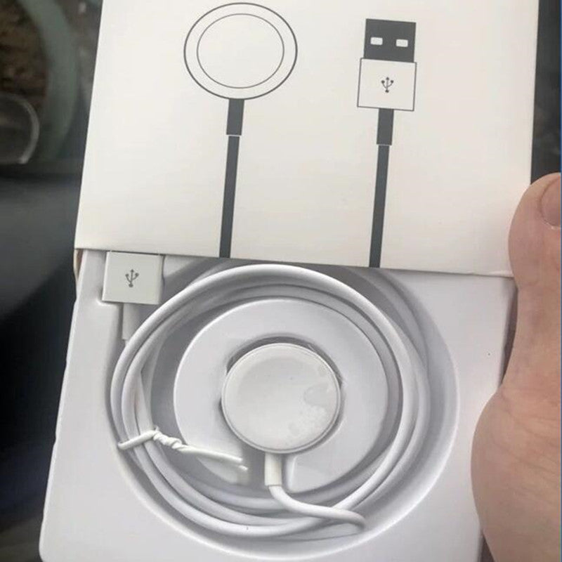 2ec358563e13e4061e37ecdcc9113301