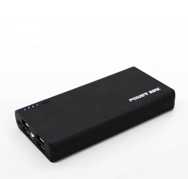 eae503a989cbbe091fd38a9e20abde22
