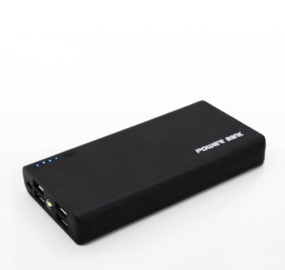 eae503a989cbbe091fd38a9e20abde22