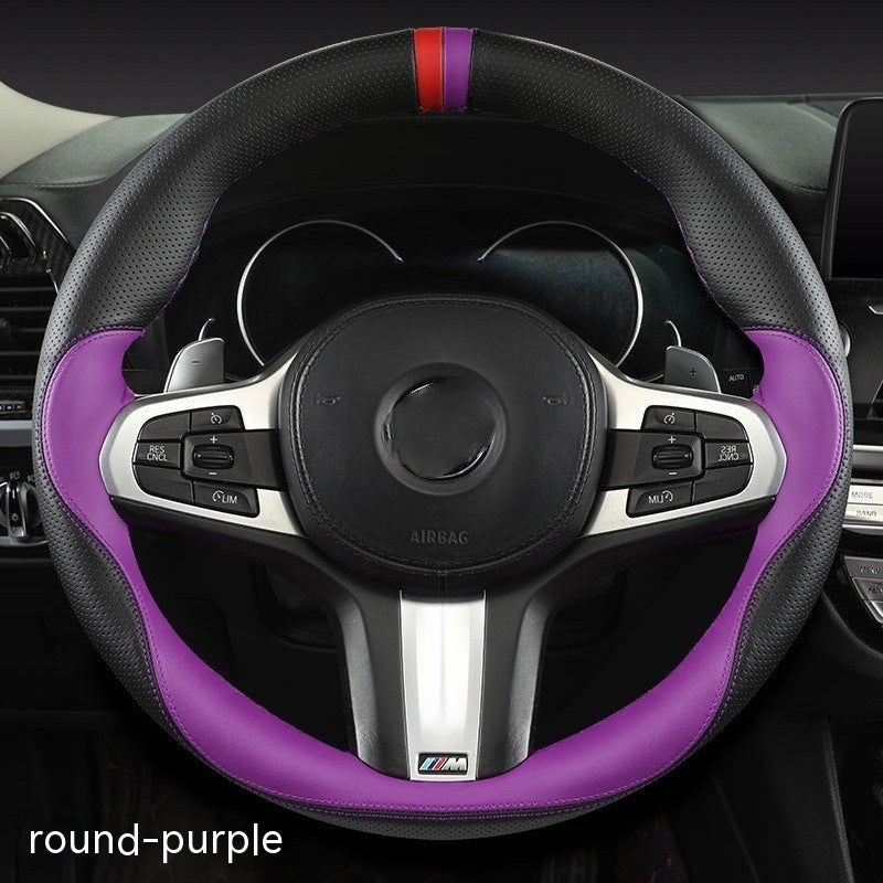 f83e60cbdee4a293eada6aec6aed612d