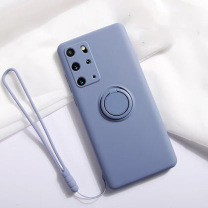 6604747609d8ddc56f1455329702ff19