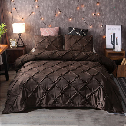 6c7c6403d712ddada21332218b6a80cd