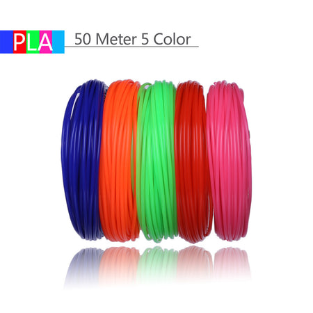 9b6f98f9a167b475fbe59e6a64a6a29f