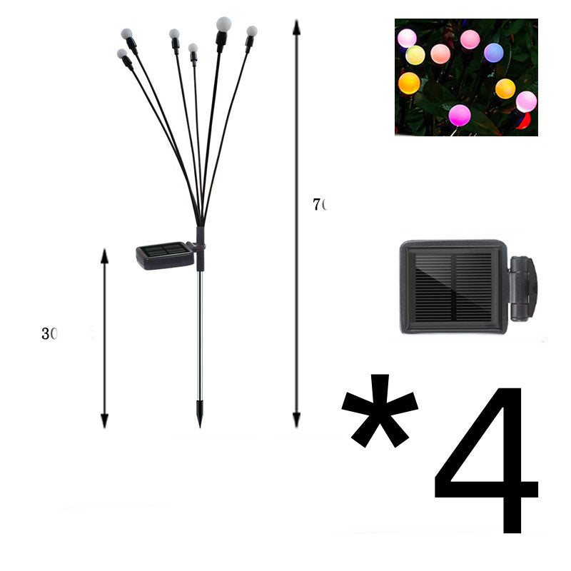 a80c7c197b742c3487eb400f16a7d63c