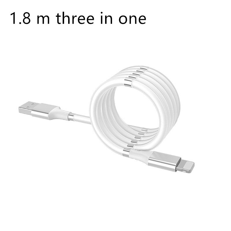 d1f16af2f8435f77eceea104fb95efda