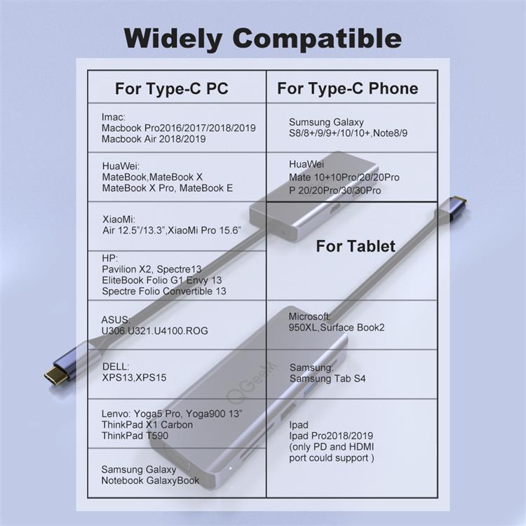 c11cc24aecc78ecd205f939021e8a4dc