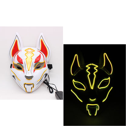 516ecaa61ec9c51f68c326efc9c2374c