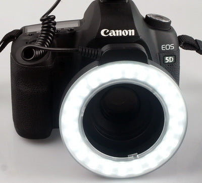 eb6b3012cc29caab898f4f2e5678ff06
