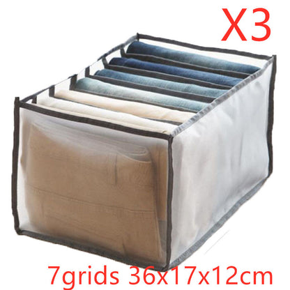 1b9fd5b1ca22249b048e9a07c73e222b